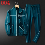 コピーブランド冬用セット激安